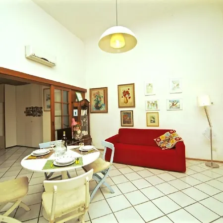 Faenza Novella Apartment Florence Exterior photo